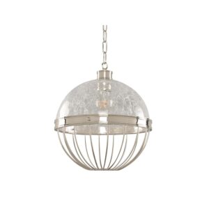 Montauk 12 Inch Pendant