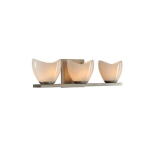 Vero 3 Light Bath