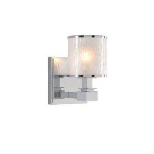 Destin 1 Light Bath