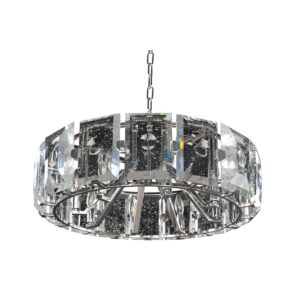 Giada 27 Inch Pendant
