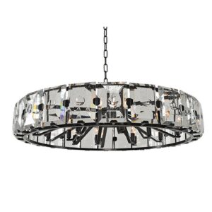 Giada 39 Inch Pendant