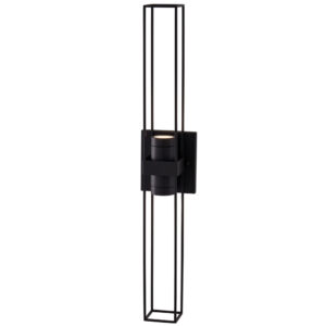 EAMES 30IN OUTDOOR SCONCE