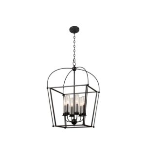 Sutter 19 Inch Pendant