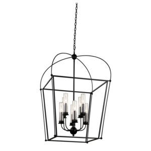 Sutter 24 Inch Foyer