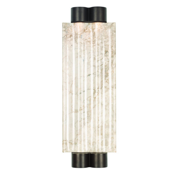 PILLAR