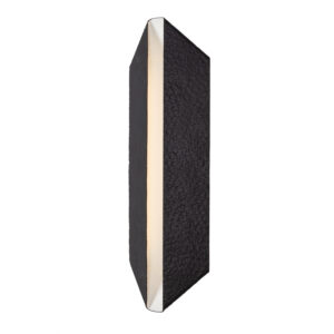ORI OUTDOOR LED WALL SCONCE