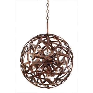 Ambassador 20 Inch Pendant
