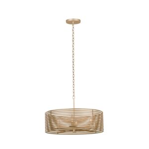 Emery 24 inch Pendant