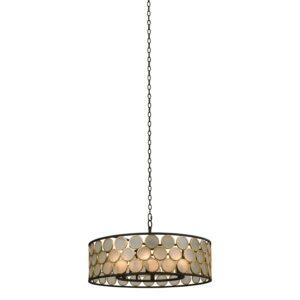 Corsa 28 Inch Pendant
