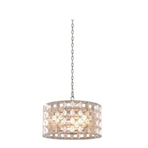 Prado 20 Inch Pendant
