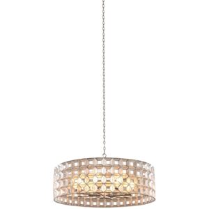 Prado 34 Inch Pendant
