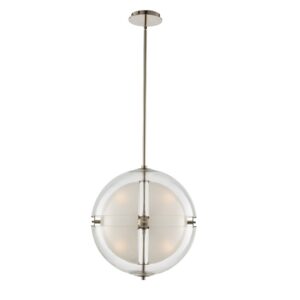 Sussex 14 Inch Pendant