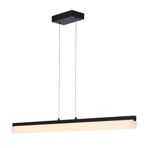 CHICO 44IN LED ISLAND LIGHT