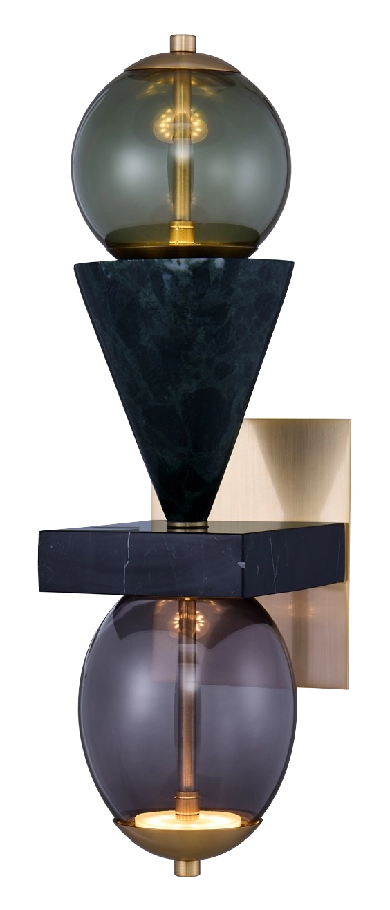Ilumine Product 518721WB