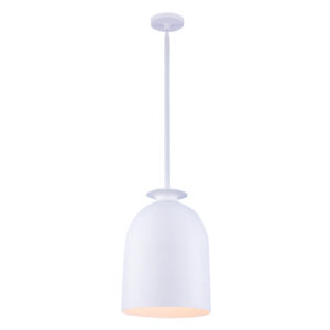 GABARDINE MINI PENDANT