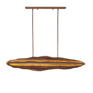 FOLIA ISLAND LIGHT