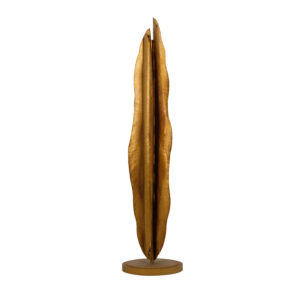 FOLIA LED FLOOR LAMP