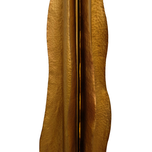 FOLIA LED FLOOR LAMP - Image 5