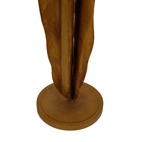 FOLIA LED FLOOR LAMP - Image 4