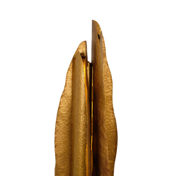 FOLIA LED FLOOR LAMP - Image 3