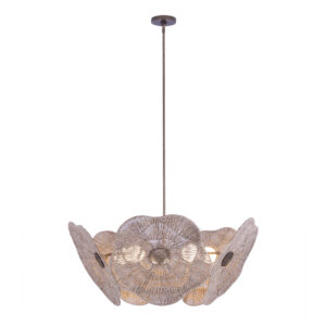 POPPY 5LT PENDANT