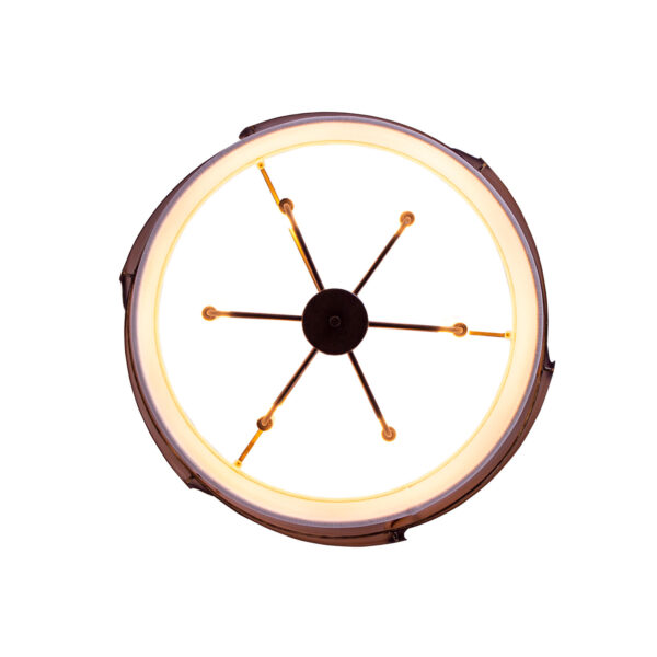 MIDWAY 28 IN PENDANT - Image 3
