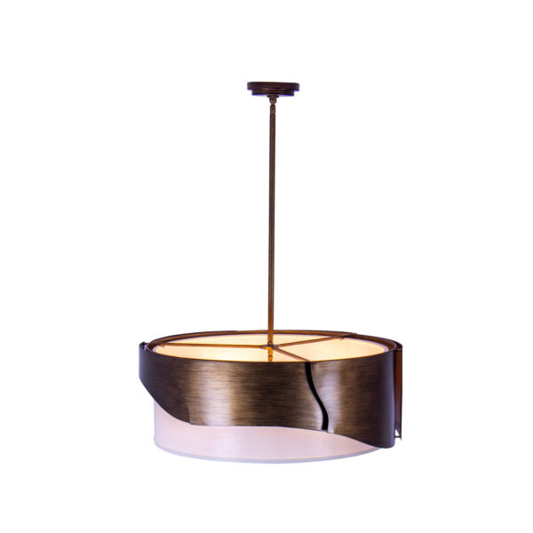 MIDWAY 28 IN PENDANT - Image 5