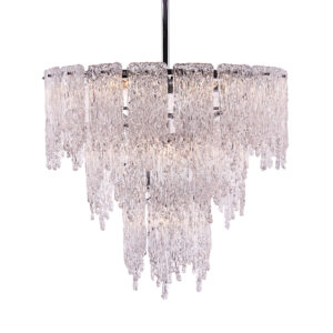 GISEL 24 IN PENDANT
