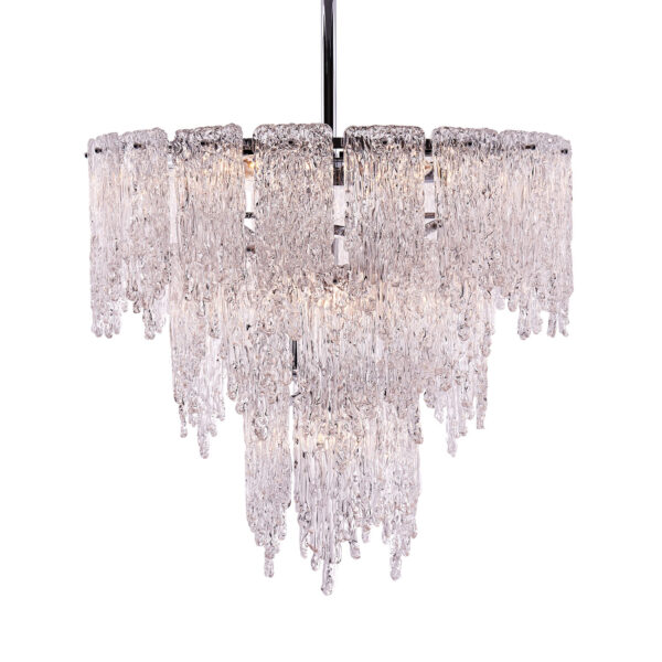GISEL 24 IN PENDANT