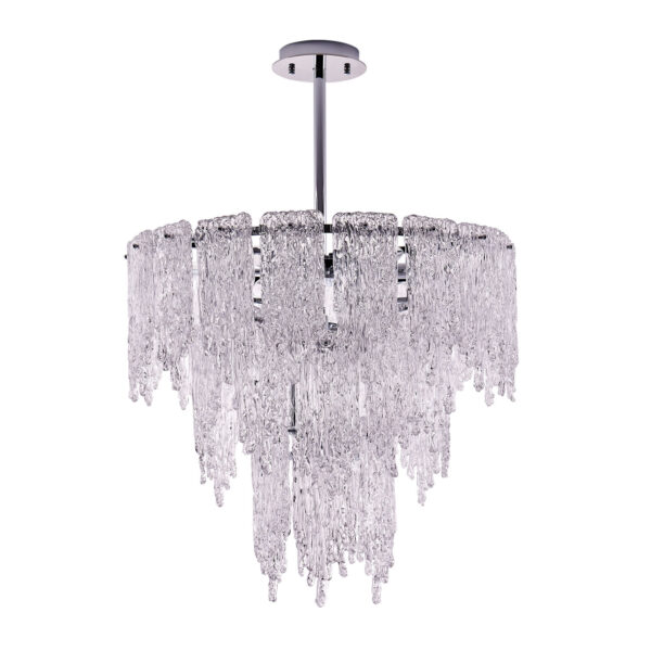 GISEL 24 IN PENDANT - Image 4