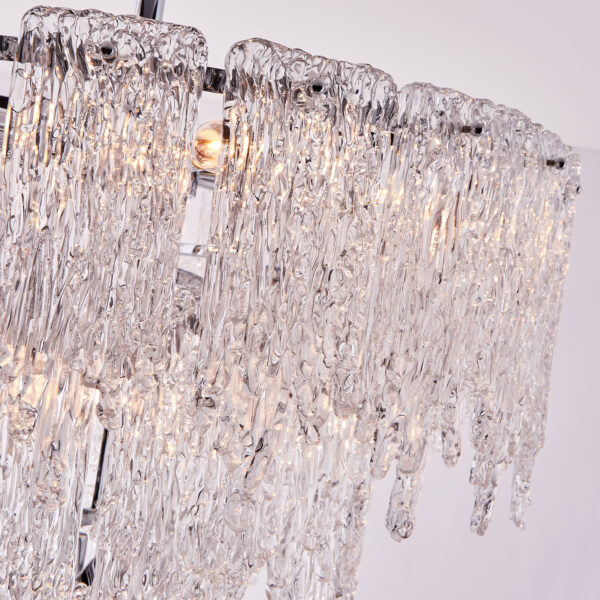 GISEL 24 IN PENDANT - Image 3