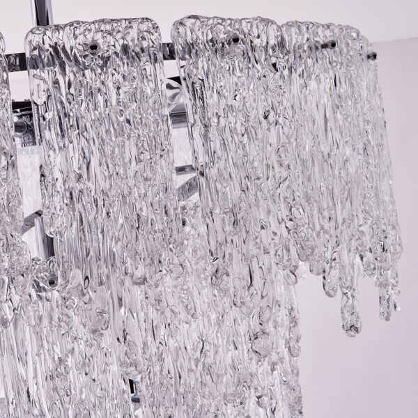 GISEL 24 IN PENDANT - Image 2