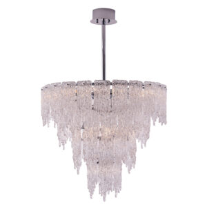 GISEL 32 IN PENDANT