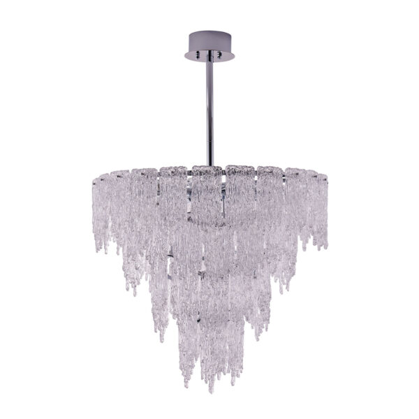 GISEL 32 IN PENDANT - Image 4