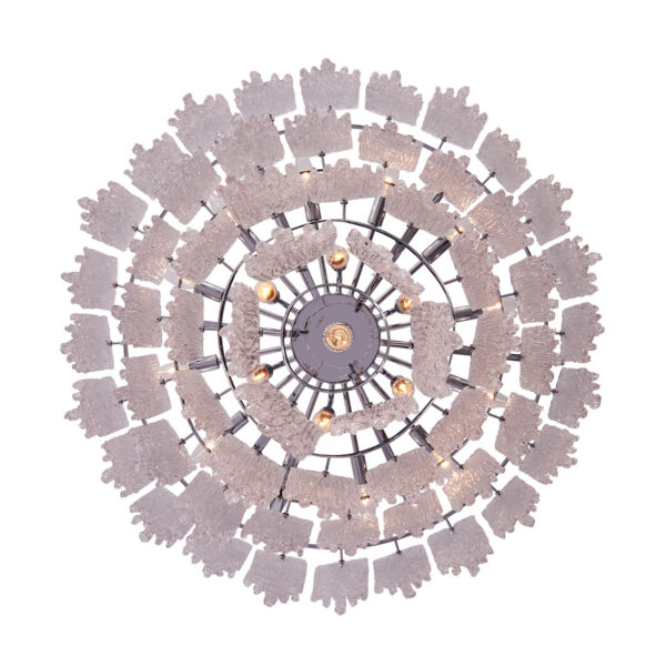 GISEL 32 IN PENDANT - Image 5