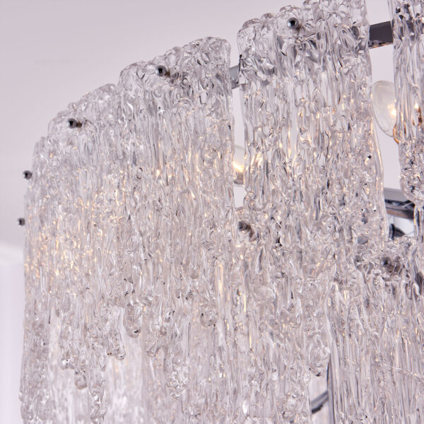 GISEL 32 IN PENDANT - Image 2