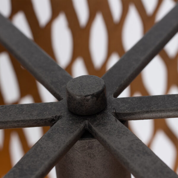 PLEXUS FLOOR LAMP - Image 3
