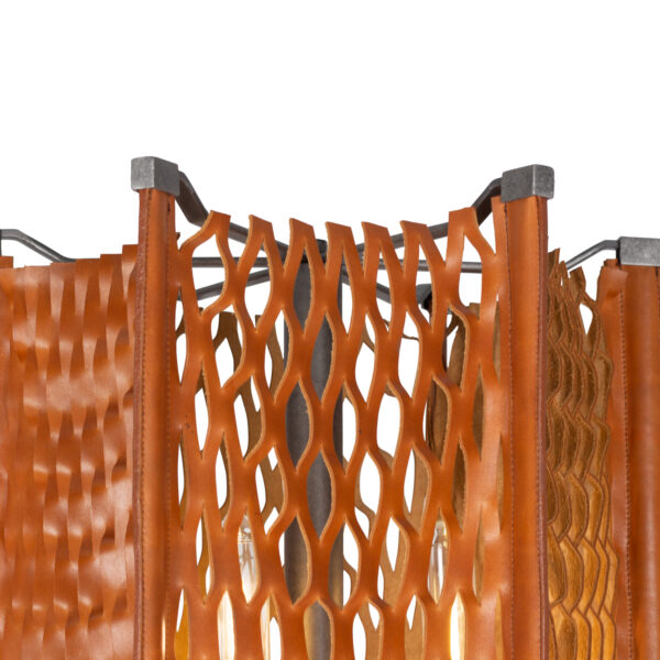 PLEXUS FLOOR LAMP - Image 2
