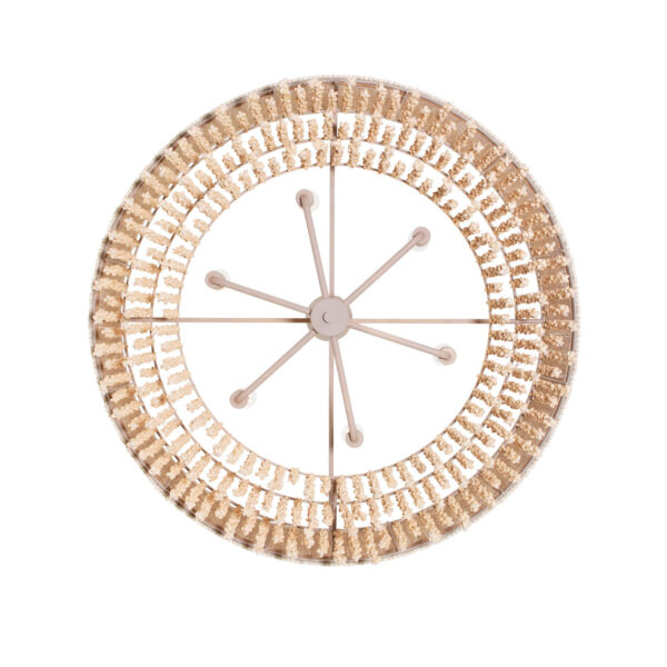 NATURALE 28 IN PENDANT - Image 2