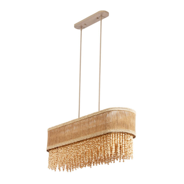 NATURALE ISLAND LIGHT - Image 2
