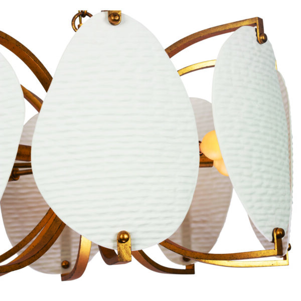 ALIFORM 28 IN PENDANT - Image 2