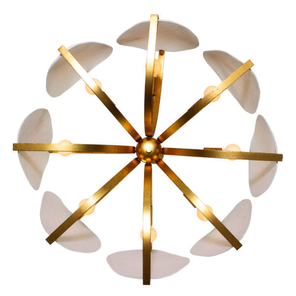 ALIFORM 28 IN PENDANT - Image 3
