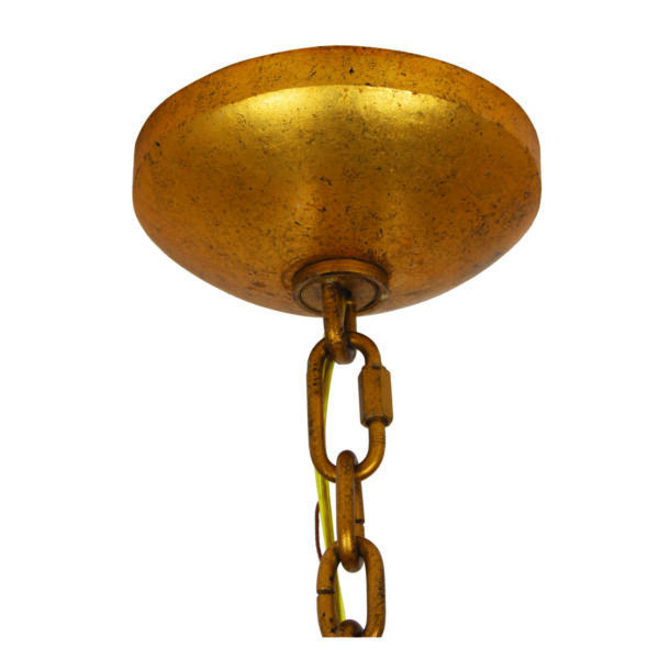 ALIFORM 28 IN PENDANT - Image 4