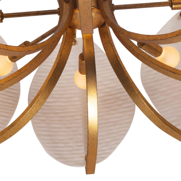 ALIFORM 28 IN PENDANT - Image 5