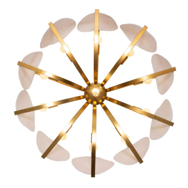 ALIFORM 32 IN PENDANT - Image 2