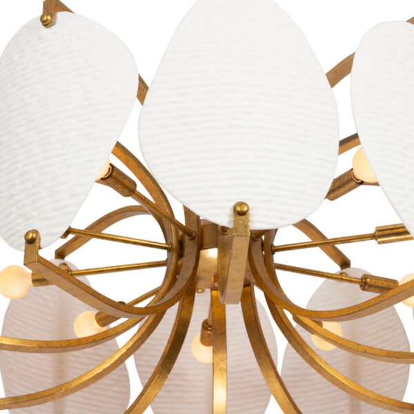 ALIFORM 32 IN PENDANT - Image 3