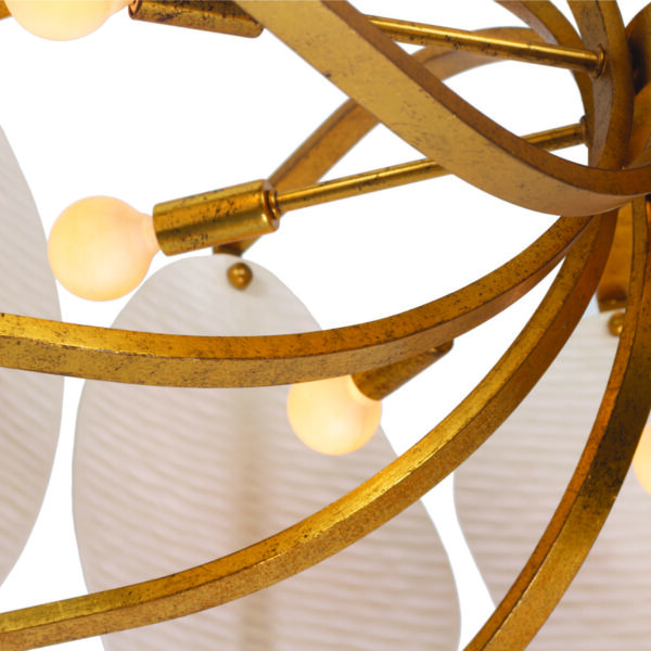 ALIFORM 32 IN PENDANT - Image 4