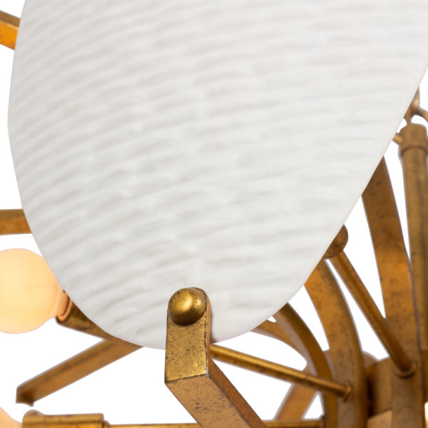 ALIFORM 32 IN PENDANT - Image 5