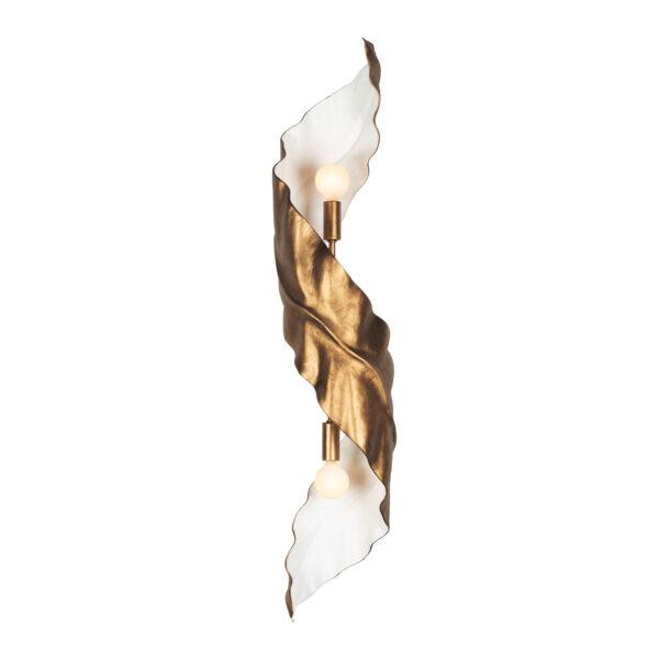 SPIRA