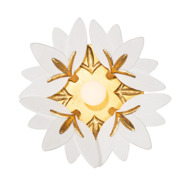 BLOOM